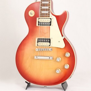 Gibson Les Paul Classic (Heritage Cherry Sunburst) 【キズ有り特価】