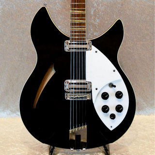 Rickenbacker 360 ギアコレ - 【楽器検索デジマート】