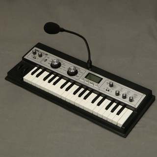 KORG、MicroKorg XLの検索結果【楽器検索デジマート】