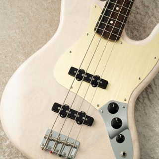 T´s Guitars ジャズベースタイプ ハカランダ指板 楽器・機材