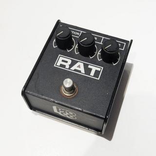 Pro Co、RATの検索結果【楽器検索デジマート】