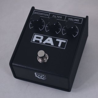 Pro Co RAT2 / Slant / Made in China 【心斎橋店】