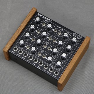 Doepfer DARK ENERGY II 【御茶ノ水本店】