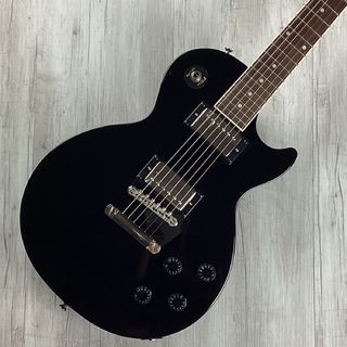 エレクトリックギター ＞ レスポールタイプの検索結果【楽器検索