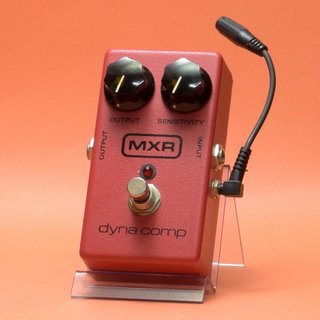 MXR、M102の検索結果【楽器検索デジマート】