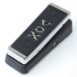 VOX V847 USA Wah-Wah Pedal 【池袋店】