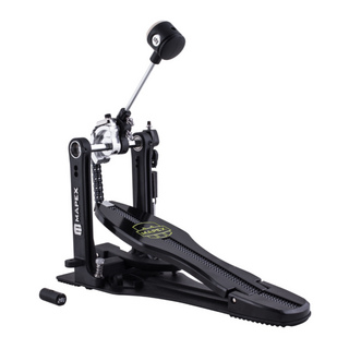 Mapexメイペックス P810 HARDWARE SINGLE PEDAL 800series バスドラムペダル シングルペダル