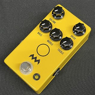 JHS Charlie Brown Clone登場！ | まっくのぱぱの部屋R