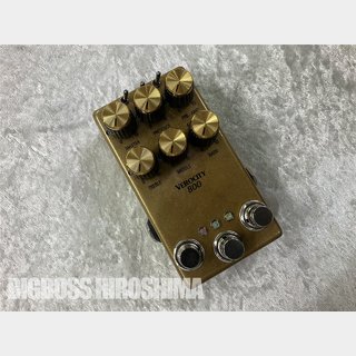 VeroCity Effects Pedals800-A3