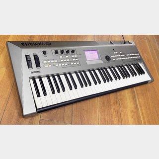 美品！YAMAHA シンセサイザーキーボード49鍵おしゃれインテリア ✨ シンセサイザー／キーボード、YAMAHAの検索結果【楽器検索