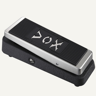 VOX V846 Vintage