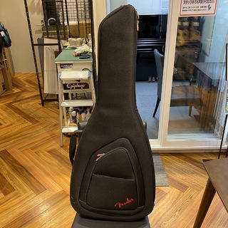 FenderFE1225 Electric Guitar Gig Bag【現物画像】