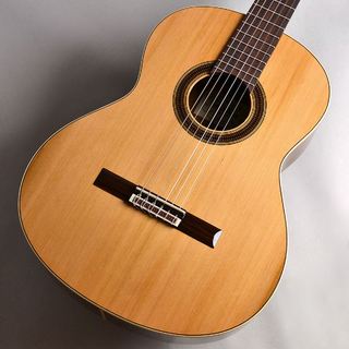 ARANJUEZ 505SC 650mm クラシックギター
