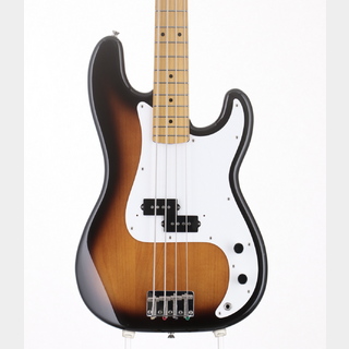 エレクトリック・ベース ＞ PBタイプ、Fender Japanの検索結果【楽器