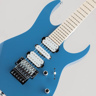 IbanezRG6HSHMTR / Blue Gray