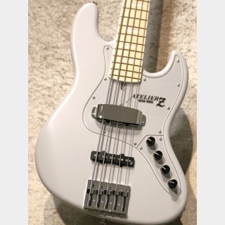 ATELIER Z M#265 CTM -Ice White Matte-【カスタムカラー】【約4.22kg】