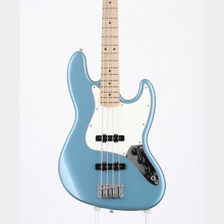 Fender Player Series Jazz Bass Tidepool Maple Fingerboard 2022年製【横浜店】