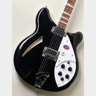 Rickenbacker、360の検索結果【楽器検索デジマート】