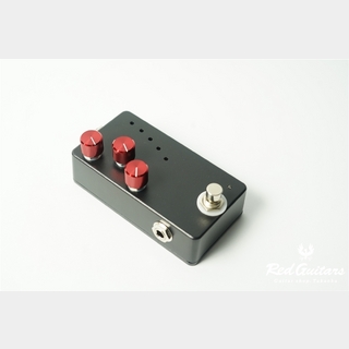 Lee Custom Amplifierの検索結果【楽器検索デジマート】 Lee Custom Amplifierの検索結果【楽器検索デジマート】