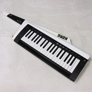 KORG RK-100S-MG KEION 【梅田店】