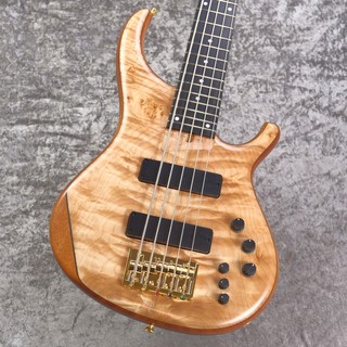 ベース、Moonの検索結果【楽器検索デジマート】