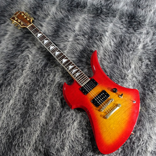 Burnyの検索結果【楽器検索デジマート】