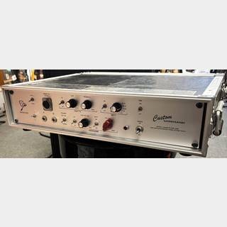 ベース Vintage face custom monosashi soundtrade ベース Vintage face custom monosashi soundtrade ベース