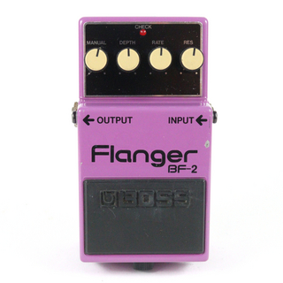 BOSS、BF-2、BF-2の検索結果【楽器検索デジマート】