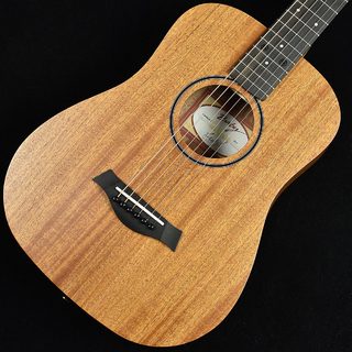 Taylor Baby Taylor Mahogany　S/N：2205071209 ミニアコースティックギター 【未展示品】