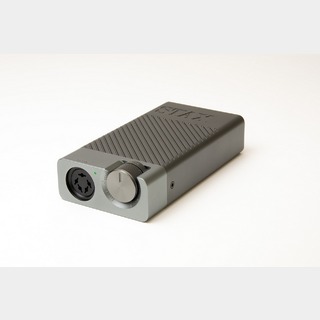 STAX SRM-D10MK2 ◆【お買得な限定価格!】真空管式ドライバー・ユニット