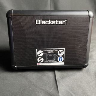 Blackstar SUPER FLY BLUETOOTH