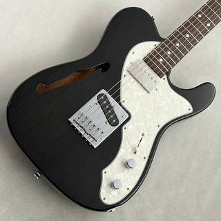 エレキギター、FREEDOM CUSTOM GUITAR RESEARCHの検索結果【楽器検索
