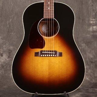 Gibson J-45 Standard Vintage Sunburst LH Left Handed [左利き用][S/N 20604152]【WEBSHOP】