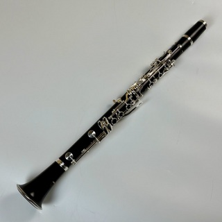 YAMAHA YCL450
