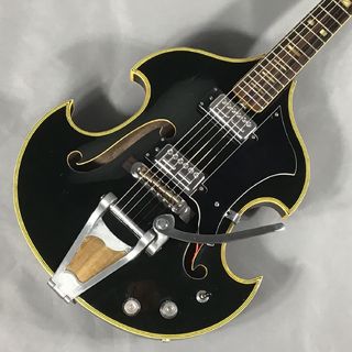 ギター Electric Guitar Collection FIRSTMAN Yahoo!オークション -「ファーストマン」(エレキギター) (ギター