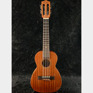 Leho 【期間限定!!クリップチューナー付き!!】LHUC-ASM【オンラインストア限定】