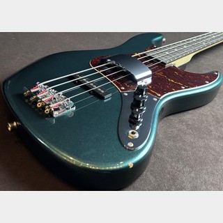 エレクトリック・ベース、Bacchus、WL-434の検索結果【楽器検索