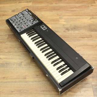 Roland SH-3 【VINTAGE】 【キーボードマート新宿】【新宿店】