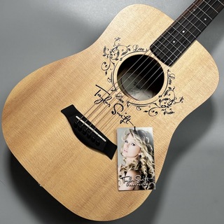 Baby Taylor-eの検索結果【楽器検索デジマート】