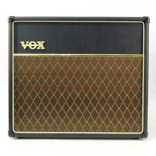 VOX AC30CC1