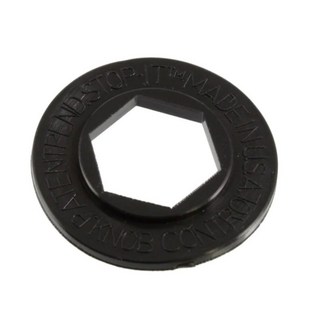 ALLPARTS STOP-IT FRICTION DISC WASHERS SET OF  4 PCS/EP-4972-023【お取り寄せ商品】