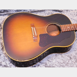 Gibson1962 J-45 '95