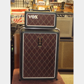 VOX MINI SUPER BEETLE MSB-25