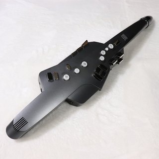 Roland AE-10G エアロフォン 【梅田店】