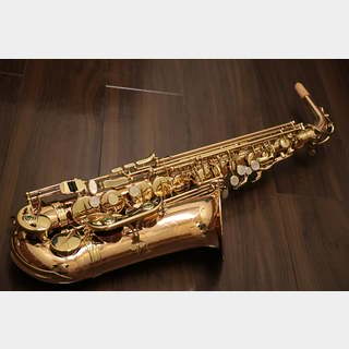 FESTI フェスティ A1800 アルトサックス 【名古屋栄店】