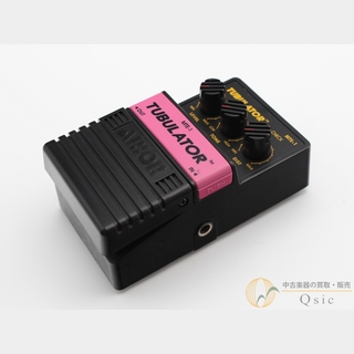 エフェクター MTE-1 ARION MTE-1 TUBULATOR【Supernice!エフェクター】