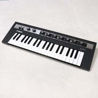 YAMAHA、reface CPの検索結果【楽器検索デジマート】