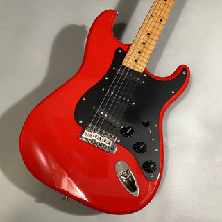 エレキギター、Bill Lawrenceの検索結果【楽器検索デジマート】