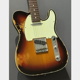 Provisionの検索結果【楽器検索デジマート】