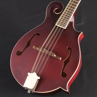 EpiphoneInspired by Gibson F-5 Studio Wine Red Satin エピフォン マンドリン【御茶ノ水本店】